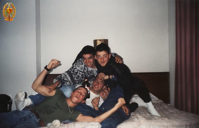 GOE II 4º 1990 034.jpg